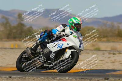 media/Mar-11-2023-SoCal Trackdays (Sat) [[bae20d96b2]]/Turn 4 (11am)/